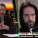 Mitchell speaks to host Dave McDonald on East Side Dave.